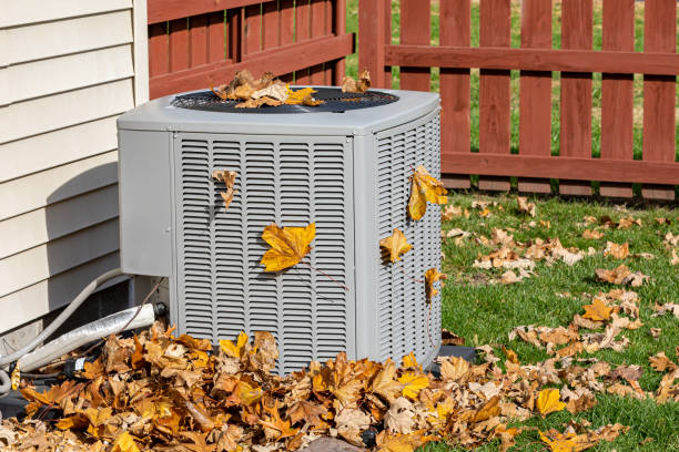 Best Commercial HVAC repair  in Onarga, IL