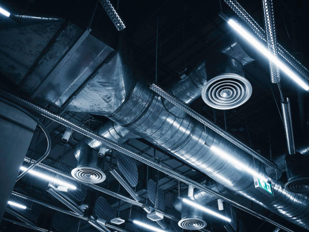 Best Emergency HVAC repair  in Onarga, IL