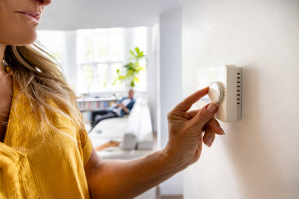 Best HVAC installation services  in Onarga, IL