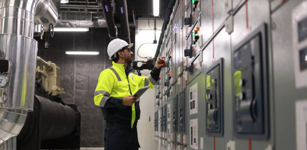 Best HVAC cleaning services  in Onarga, IL