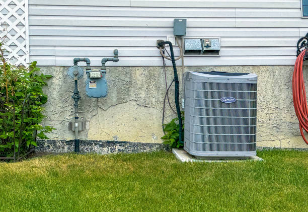 Best HVAC companies near me  in Onarga, IL